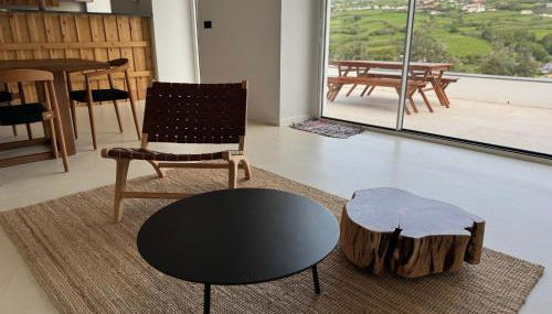 Quinta dos Maracujás - Foto 3