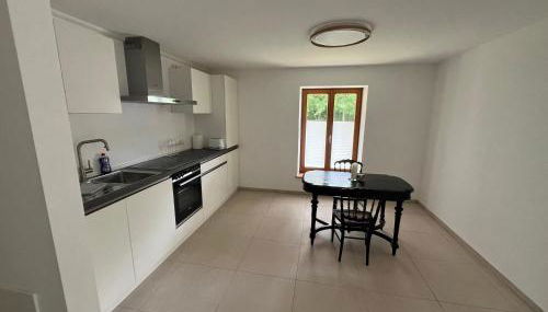 Ferienwohnungen Bergluft - Foto 4