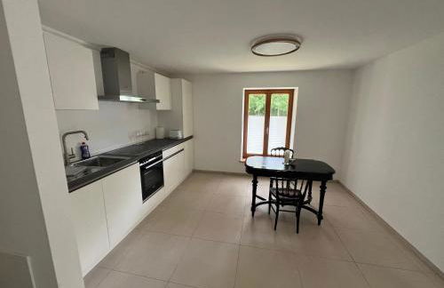 Ferienwohnungen Bergluft - Foto 4