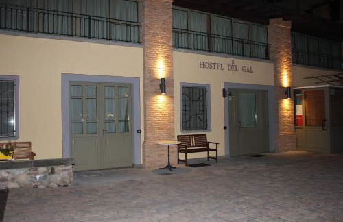 Hostel del Gal - Foto 7