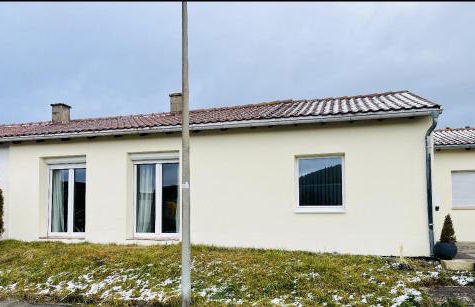 Modern apartment - Foto 17