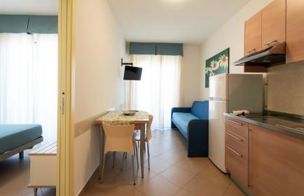 Appartamenti per Vacanze Anchisemare - Foto 28