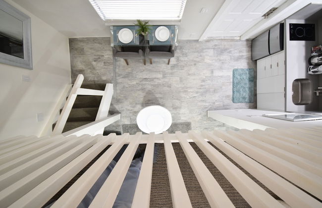 Hobe Lofts by DesignedVR - Foto 16