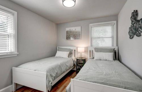 Renovated 2 BR home close to Lancaster attractions - Foto 10