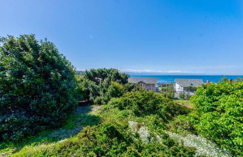 Ebey Landing Ocean View Retreat on Whidbey Island - Foto 39