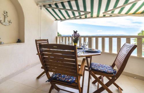 Villa Smokvina - Foto 69