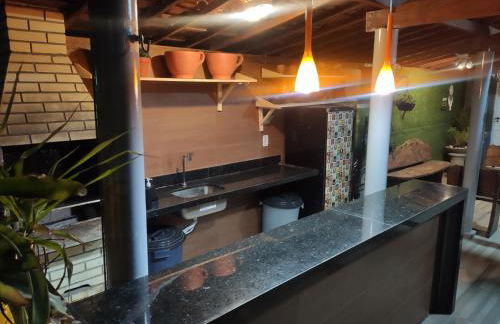 CASAMAR Lucena - Photo 12