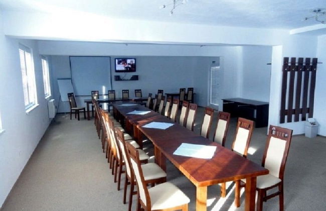 Chaty Josu Zuberec - Foto 17