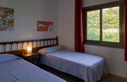 Casa Eucaliptus - Foto 72