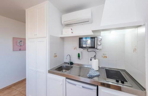 Apartamentos Sol Ponent - Foto 78