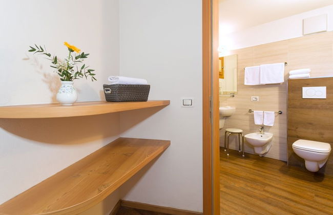 Jägerhaus - Foto 12