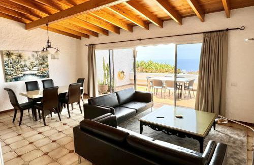 Residencial Rolando - Foto 12