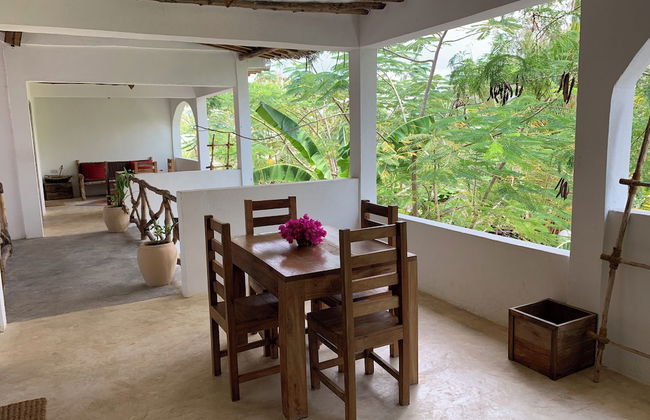 Breeze Residence - Photo 54