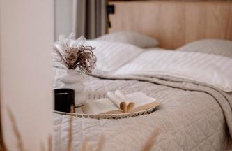 Apartamenty Morska 92 - Foto 17