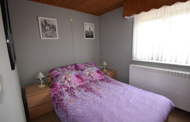 Elegant & Peaceful Holiday Retreat in Peer - Foto 4