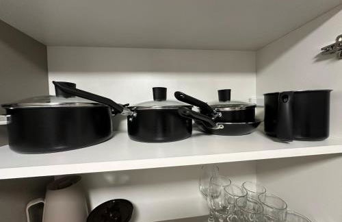 Apartamento com saída para praia - Foto 25