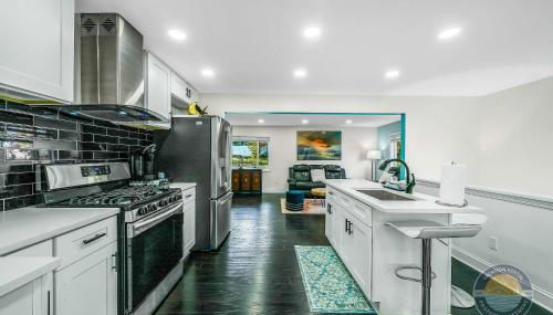 Lake Geneva Family Fall Escape - Foto 5