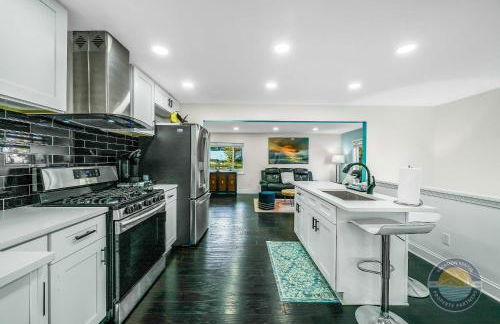 Lake Geneva Family Fall Escape - Foto 5