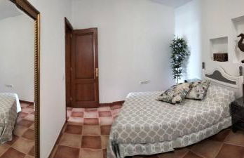 Aptos con piscina El Flamboyán 1 - Photo 15