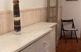 Ferienhaus Roggenbach - Süden 36 - Photo 9