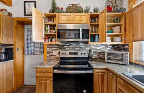 Amore Del Lago - Foto 8