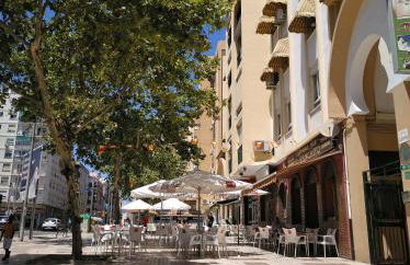 Apartamento Domingo Lozano - Foto 40