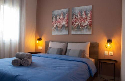 Anni's Home - Photo 5