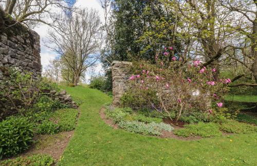 2 Riverside Walk - Foto 22