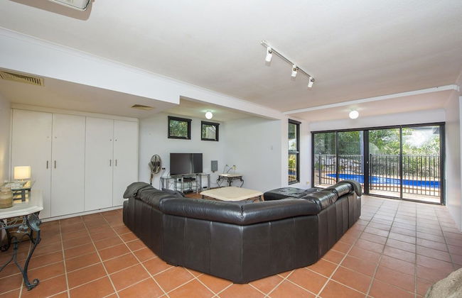 The Beach House at Arthur Bay - Photo 11