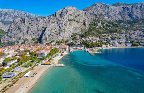 Luxury Villa La Mirada - Foto 72