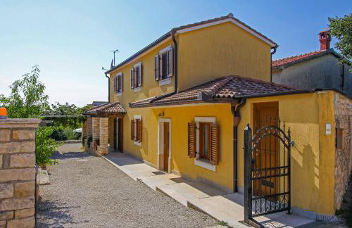 Alena in Debeljuhi (Haus für 4 Personen) - Foto 2