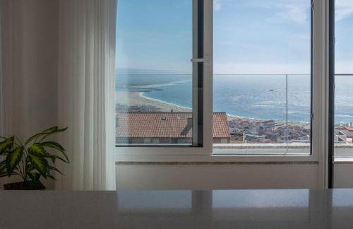 Apartamento Vista'Mar - Foto 10