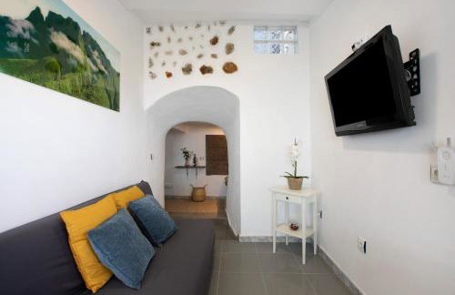 Bisangel House - Foto 4