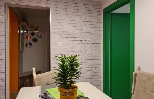 Happy Sparrow - Foto 22