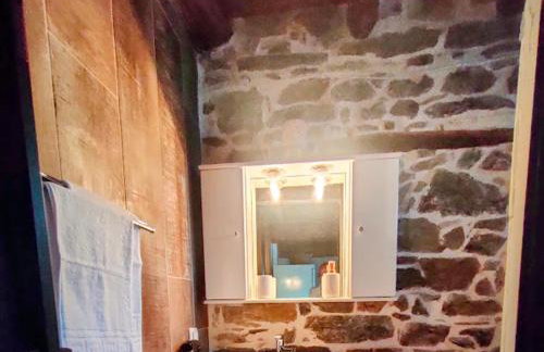 Casa Lithari - Photo 51