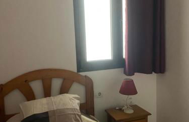 Amsterdam Lovely - Photo 26