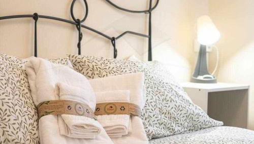 El Llar del Güelu - Foto 3