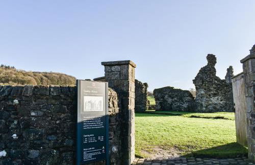 The Old Loft - Photo 19