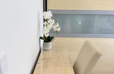 Villa Luna - Foto 21