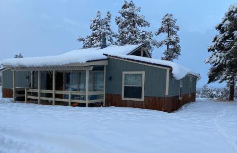 BEAUTIFUL Rustic Modern Remodel IDEAL Location!! - Foto 41