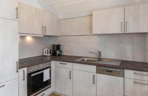 1 Zimmer Ferienwohnung Baur Nr 3 - Foto 7