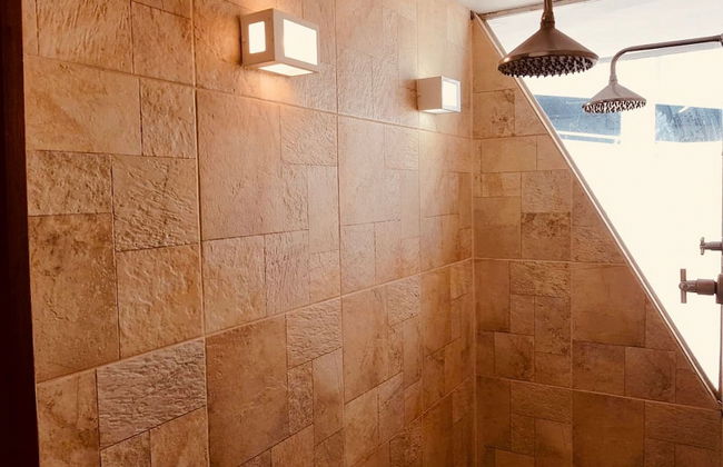 Jump in Bed Leblon 5 - Flat - Foto 18