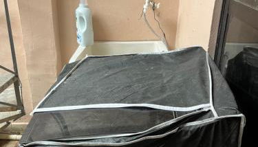 Aconchego Pertinho da Praia em BC - Foto 3