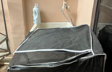 Aconchego Pertinho da Praia em BC - Foto 3