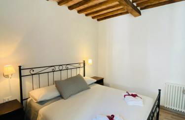 Ca' di Leo - Foto 18