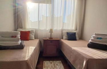 SUPERPRÁTICO-Amplo Apê com Garagem em bairro nobre - Foto 15