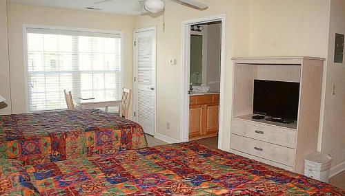 Studio Brunswick Plantation Villa 2404L - Foto 2