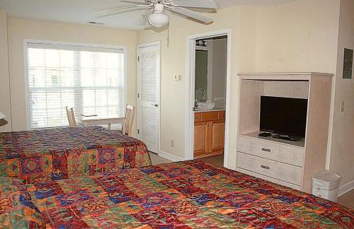 Studio Brunswick Plantation Villa 2404L - Foto 2