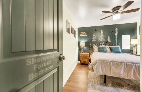 Dogwood Place - Foto 11