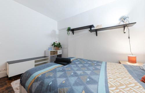 La fontaine de boissy - Foto 39